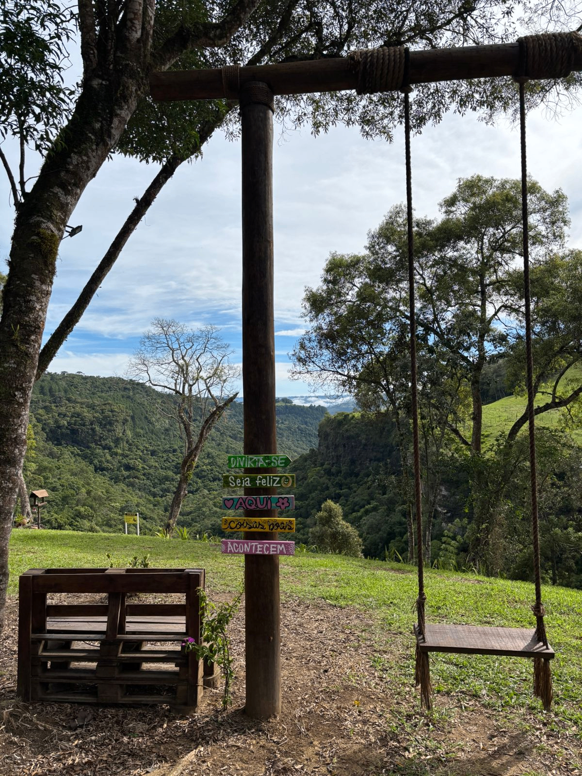 Cabana Canyon — foto 2