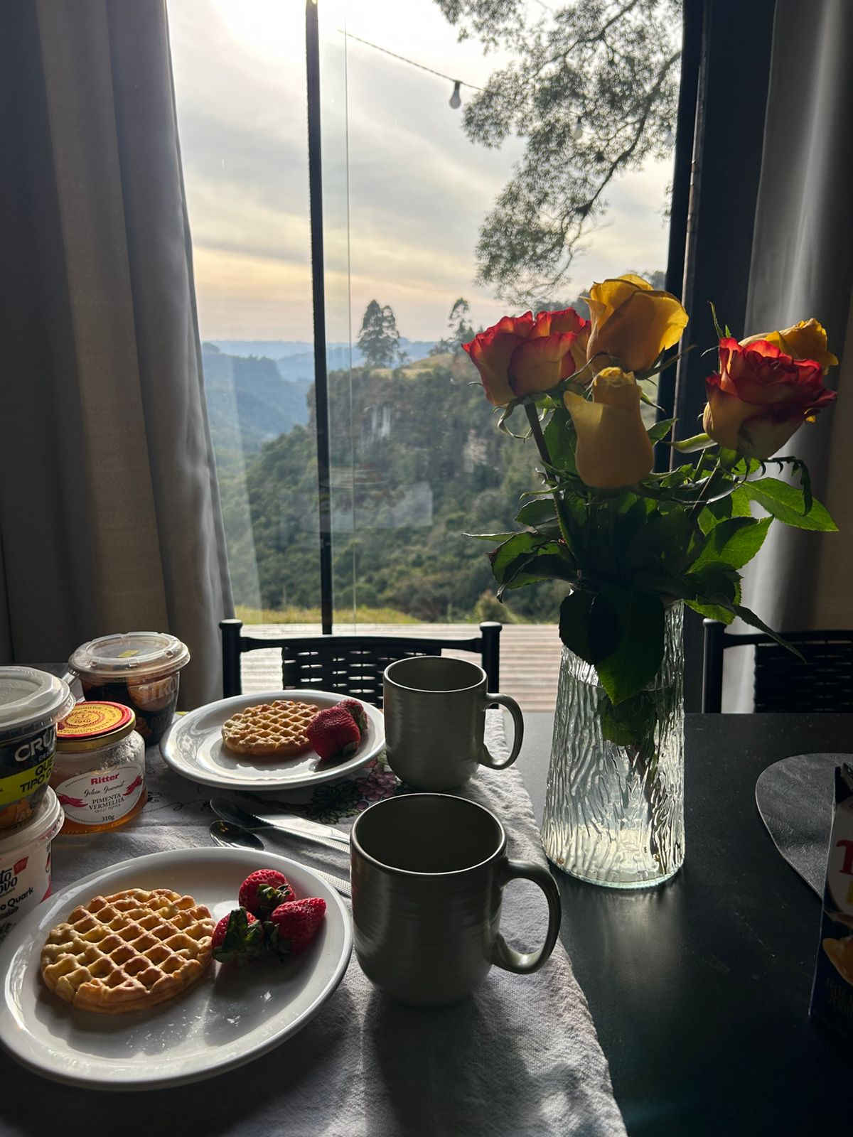 Cabana Canyon — foto 5