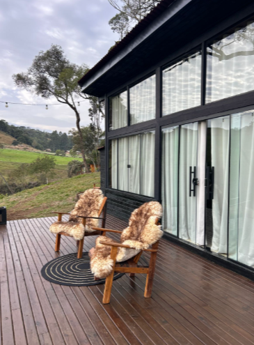 Cabana Canyon — foto 6