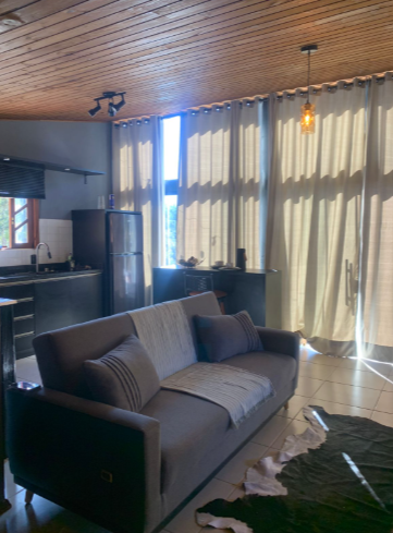 Cabana Canyon — foto 8